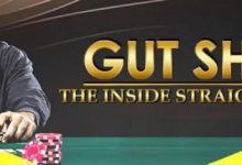 【EV扑克】教学:听牌越强,我们其实越应该选过牌而非诈唬-德州扑克迷