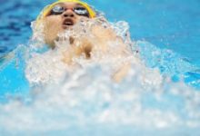 大发体育-中国队首获男子混合泳接力世锦赛奖牌，大发助力你的致富之路！-德州扑克迷