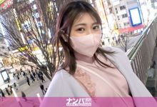 抓到了！AV体验撮影第2000号的强者之前就被无码卖家搞下马出鲍惹！【EV扑克下载】-德州扑克迷