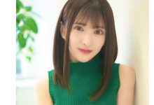 改名再战！2022年最强青筋奶回来啦！【EV扑克下载】-德州扑克迷