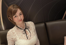 收到片商的OFFER！吉川あいみ(吉川爱美)会复活吗？【EV扑克下载】-德州扑克迷