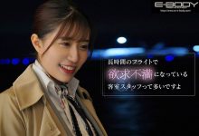 武田怜香出道作品番号及封面，武田怜香个人简介【EV扑克下载】-德州扑克迷