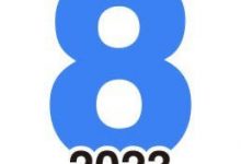 没拍片也不打算拍！8man2023出现令人惊讶的第7人！【EV扑克下载】-德州扑克迷