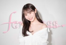 小野六花病重住院、所有活动全部取消！【EV扑克下载】-德州扑克迷