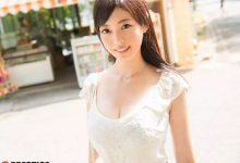 为什么有名女优要来「卖」？她们又为什么要做活动？不怕和寻芳客见面尴尬？【EV扑克下载】-德州扑克迷