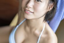 3月12日后⋯S1这位才刚出道的大物新人状况不对！【EV扑克下载】-德州扑克迷