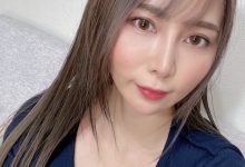 片商对她有意见？月島さくら(月岛樱)退出事务所！【EV扑克下载】-德州扑克迷