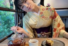 我不是吵架王！宫下玲奈谈当时的炎上事件这么说⋯【EV扑克下载】-德州扑克迷