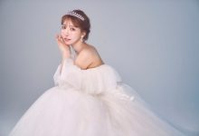 三上悠亜的引退趴踢公布！六大来宾中最令人惊讶是？【EV扑克下载】-德州扑克迷