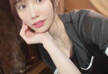 第三支作品暂时出不来！新・身材教科书直接说原因！【EV扑克下载】-德州扑克迷