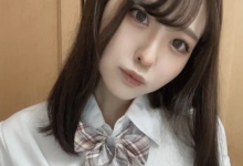 自拍无码片的超美人木村雪乃被抓了，然后呢？【EV扑克下载】-德州扑克迷