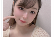 睽违两个月再现身！天国るる(天国露露)的现况是？【EV扑克下载】-德州扑克迷