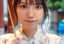 连续两个月没作品！歌野ここる(歌野心)怎么了？【EV扑克下载】-德州扑克迷