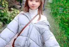 天美诗织(天美しおり)出道作品番号及封面，天美诗织个人简介【EV扑克下载】-德州扑克迷