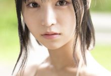 日向かえで(日向枫)移籍！新东家和新艺名是？【EV扑克下载】-德州扑克迷