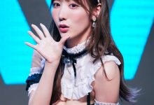 TRE2023日记(11)：小宵こなん(小宵虎南)的BlackPink星巴克限量杯【EV扑克下载】-德州扑克迷