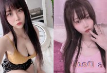 百變女孩「林兒」身材骨感卻意外有料！「南半球套裝」一上傳狂吸千讚-德州扑克迷