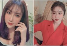 霸氣娘娘！「鋼管舞女王」Jeannine 珍琳穿西裝展知性美　網友讚：女強人氣場好強…-德州扑克迷