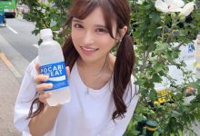 佐藤汐(佐藤しお)出道作品番号及封面，佐藤汐个人简介【EV扑克下载】-德州扑克迷