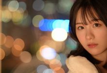 村上悠华(村上悠華)出道作品番号及封面，村上悠华个人简介【EV扑克下载】-德州扑克迷