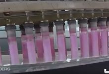 我們帶你去全世界最大的保險套工廠晃一晃-德州扑克迷