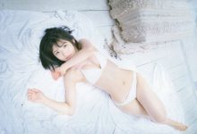 AKB48「鋼鐵美腹」村山彩希壓倒性強大肉體　健身教練也自嘆不如-德州扑克迷