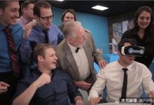 Pornhub 推出 VR 虛擬實境成人電影頻道！　身歷其境不是夢想-德州扑克迷