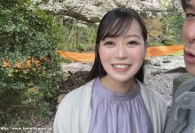 白河真弓(白河まゆみ)出道作品番号及封面，白河真弓个人简介【EV扑克下载】-德州扑克迷