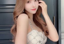 「三上悠亚」又有重大发表！爆乳小洋装预告太甜美，粉丝全部歪楼！【EV扑克下载】-德州扑克迷