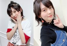 氣質萌系聲優「中島由貴」甜美笑容讓人秒淪陷　清亮嗓音更是療癒感十足-德州扑克迷