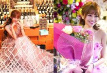 傳奇酒店女王「愛沢えみり」滴酒不沾也能年收兩億　引退後成為公司社長-德州扑克迷