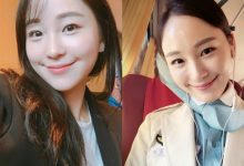 素人正妹又一發！氣質空姐潔白露齒「甜美笑容」，機上乘客無法忘懷啊！-德州扑克迷