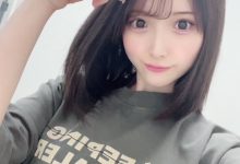 白石桃(白石もも)出道作品番号及封面，白石桃个人简介【EV扑克下载】-德州扑克迷