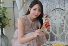 橘知花出道作品番号及封面，橘知花个人简介【EV扑克下载】-德州扑克迷