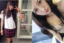 莊敬高職「白皙美乳妹」！清純甜美不做作開台打LOL也超狂der！-德州扑克迷