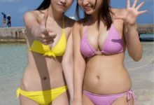 94喜歡「微肉感女孩」！研究證實：「男生與這樣的女孩在一起最幸福！」-德州扑克迷