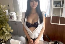 浅野心(浅野こころ)最新作品番号及封面，浅野心个人简介【EV扑克下载】-德州扑克迷