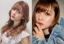 最強混血女神「アンジェラ芽衣」神級五官如藝術品般完美　172公分「高挑曲線」更是辣翻-德州扑克迷