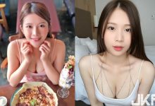 雞排妹「伴遊東京」細節流出！　全程陪同「含過夜」全曝光…網站搶到癱瘓-德州扑克迷