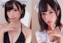 「清純小隻馬正妹」其實很會挑逗，比基尼辣照讓人食慾大增！-德州扑克迷