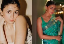 女力爆發！孟買女帝《Alia Bhatt》遭拐賣下海　逆襲成功做黑幫女王呼風喚雨-德州扑克迷