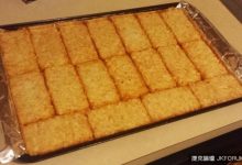 全新紓壓系列！讓「強迫症」感覺舒服到不行的整齊排列照片-德州扑克迷