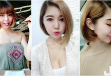 好胸！超白皙「爆乳女神」深夜福利好壞壞！滿滿的「美胸視角」太誘惑了…-德州扑克迷