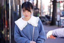 山下茉央出道作品番号及封面，山下茉央个人简介【EV扑克下载】-德州扑克迷