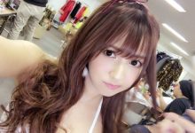 光拍處女作賺到豪宅　AV天后「三上悠亞」片酬大公開！-德州扑克迷