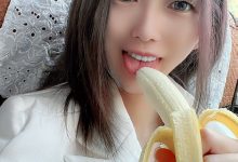 TRE2023日记(5)：这就是凉宫琴音让大家很有精神的利爪！【EV扑克下载】-德州扑克迷