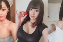 佐原由纪出道作品番号及封面,佐原由纪个人简介-德州扑克迷