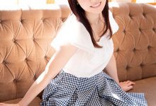 皆川祐奈(皆川ゆうな)出道作品番号及封面，皆川ゆうな个人简介-德州扑克迷