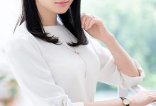 若杉心南 出道作品番号及封面，若杉心南 个人简介-德州扑克迷