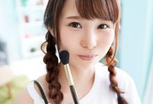 井上空(井上そら)出道作品番号及封面，井上そら个人简介-德州扑克迷